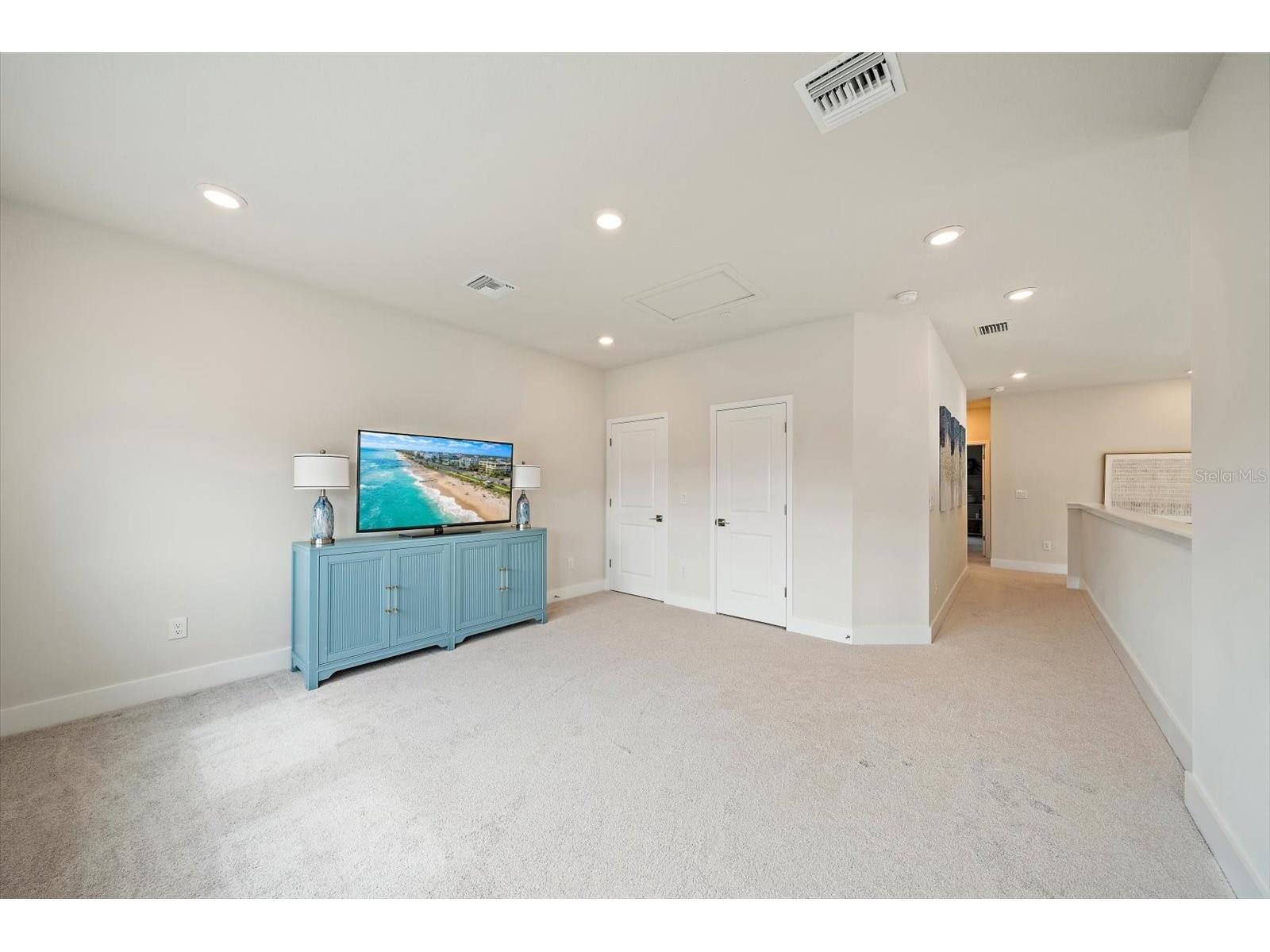 1574 Running Tide Place Sarasota FL 34240 A4693300 image32