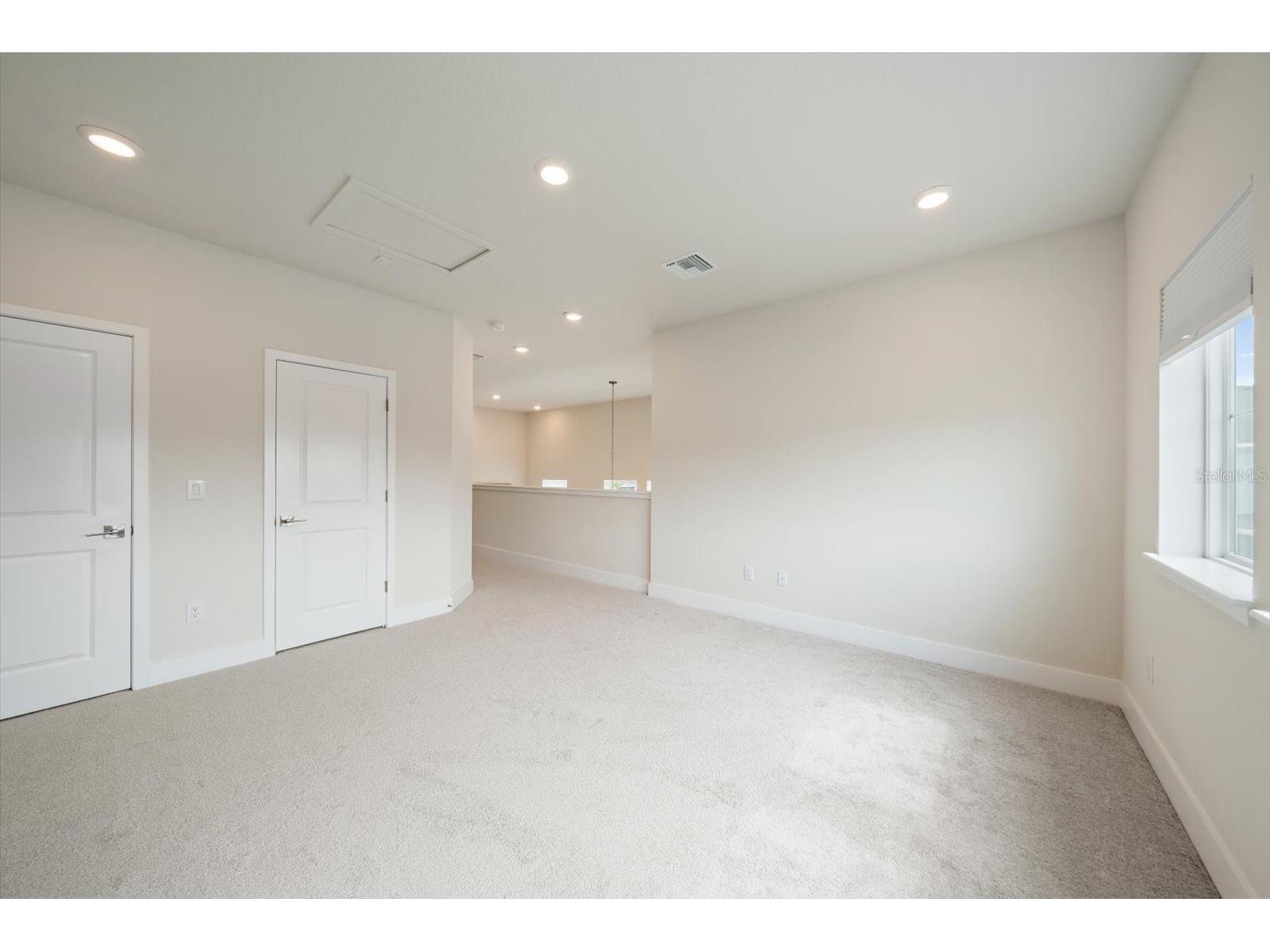 1574 Running Tide Place Sarasota FL 34240 A4693300 image33