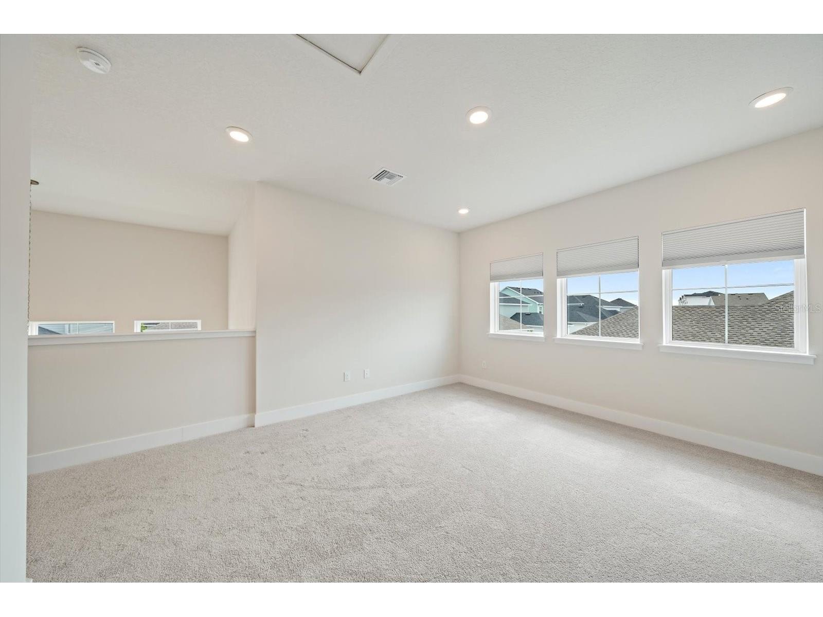 1574 Running Tide Place Sarasota FL 34240 A4693300 image34