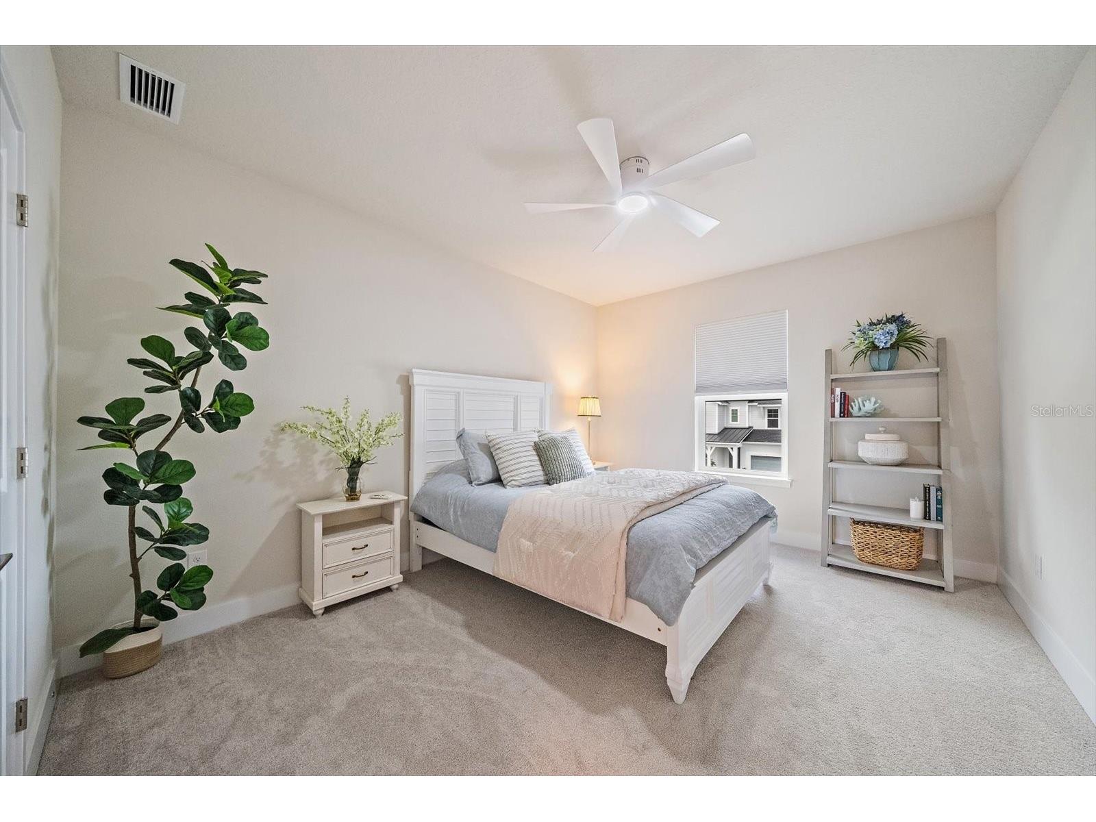 1574 Running Tide Place Sarasota FL 34240 A4693300 image35