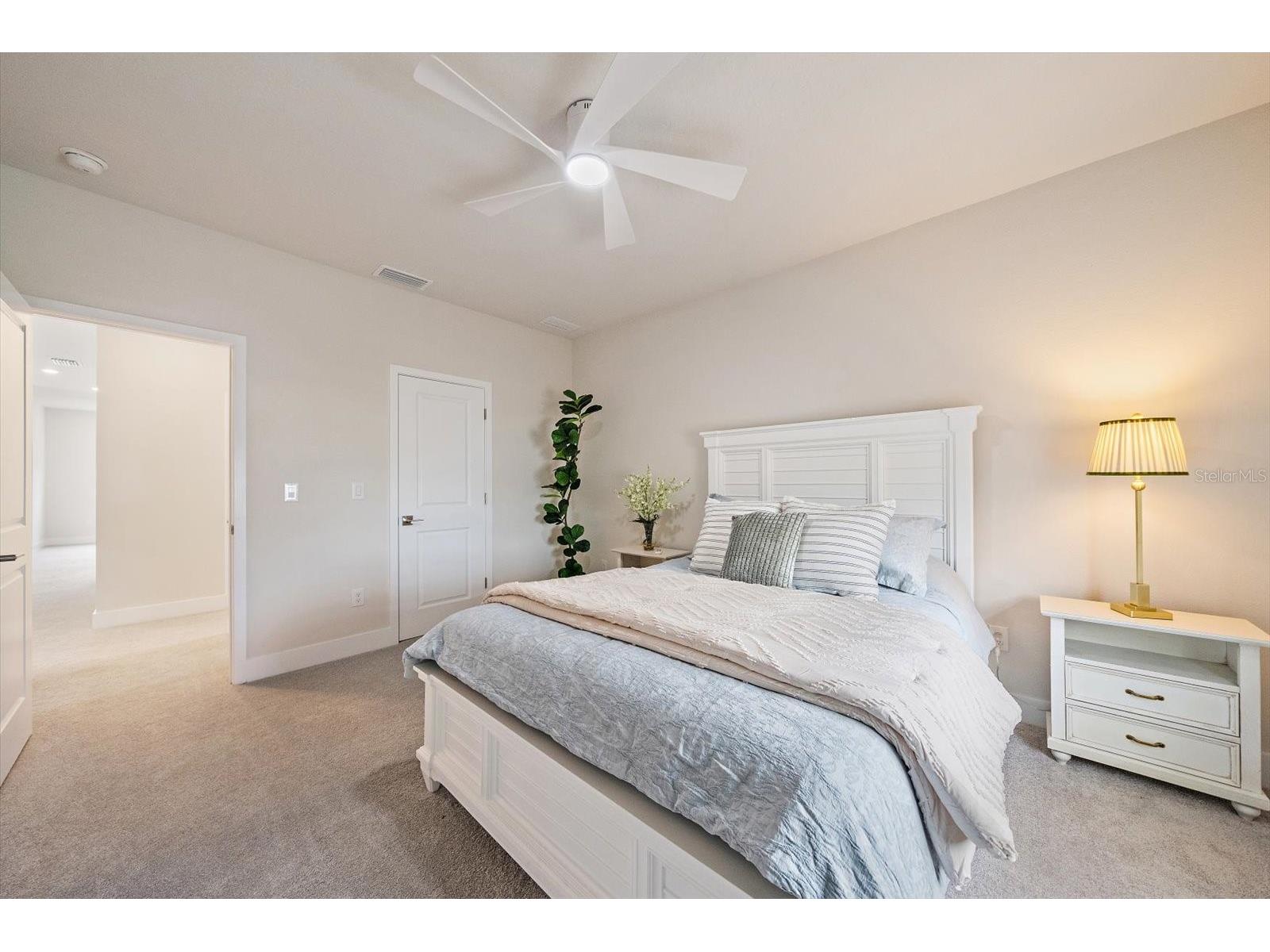 1574 Running Tide Place Sarasota FL 34240 A4693300 image36