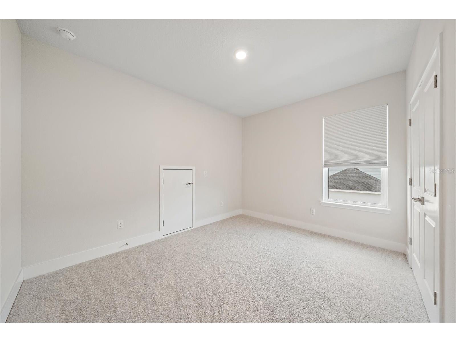 1574 Running Tide Place Sarasota FL 34240 A4693300 image38