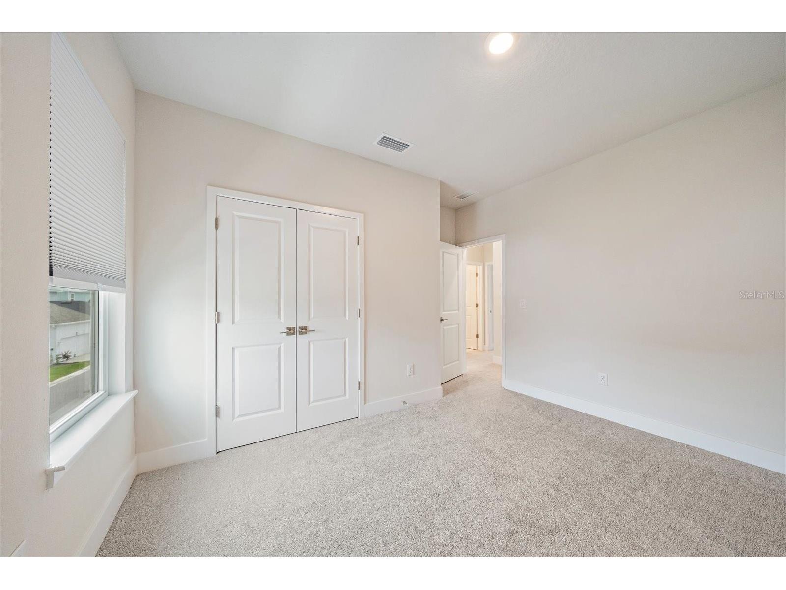 1574 Running Tide Place Sarasota FL 34240 A4693300 image39