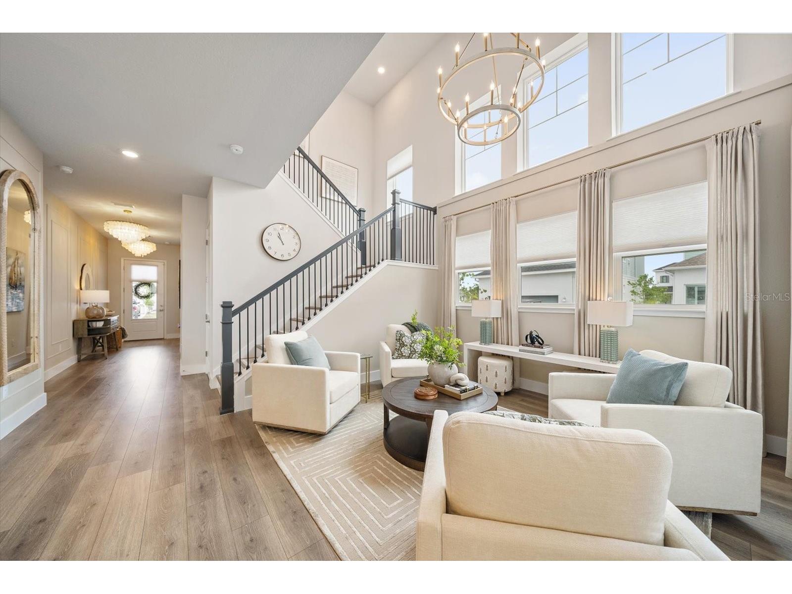 1574 Running Tide Place Sarasota FL 34240 A4693300 image4