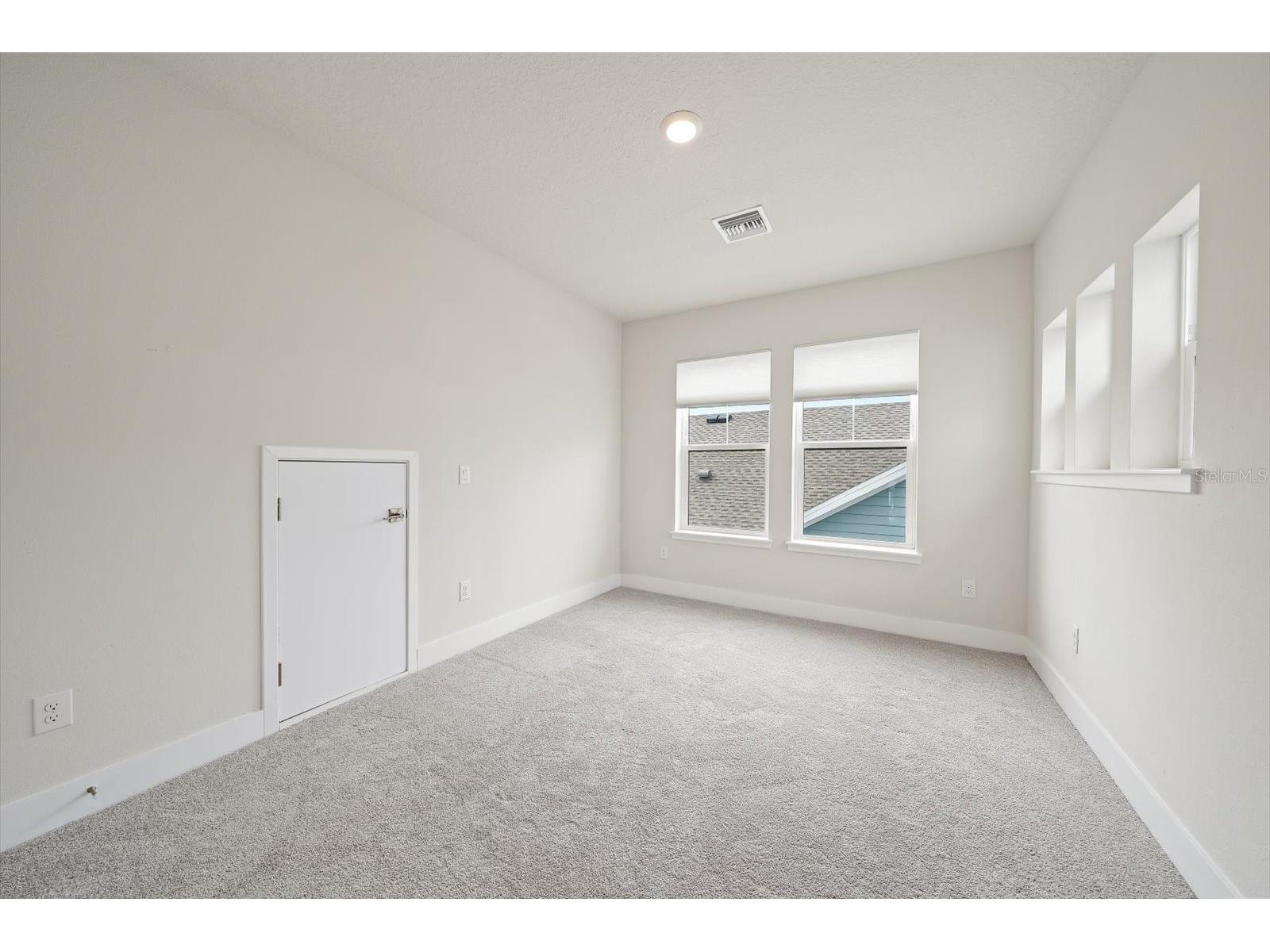 1574 Running Tide Place Sarasota FL 34240 A4693300 image41