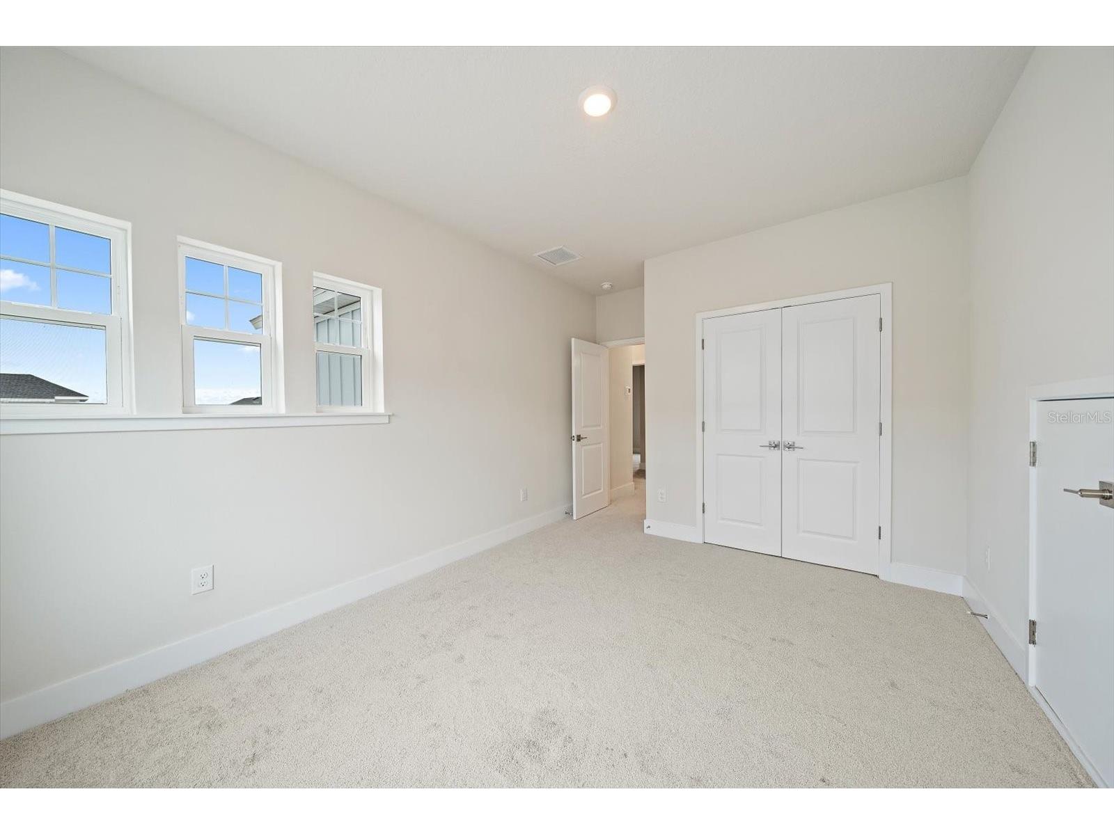 1574 Running Tide Place Sarasota FL 34240 A4693300 image42