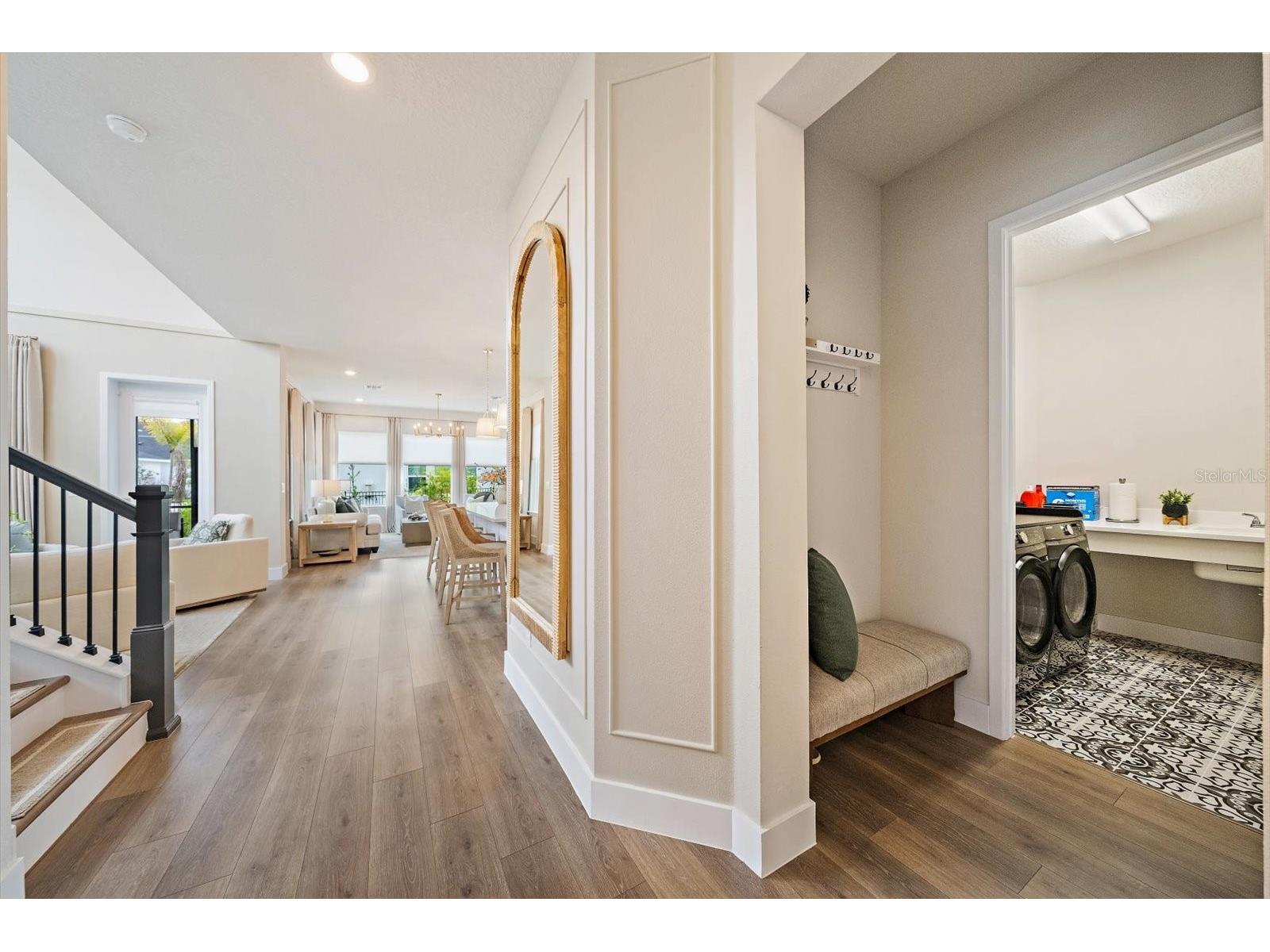 1574 Running Tide Place Sarasota FL 34240 A4693300 image43