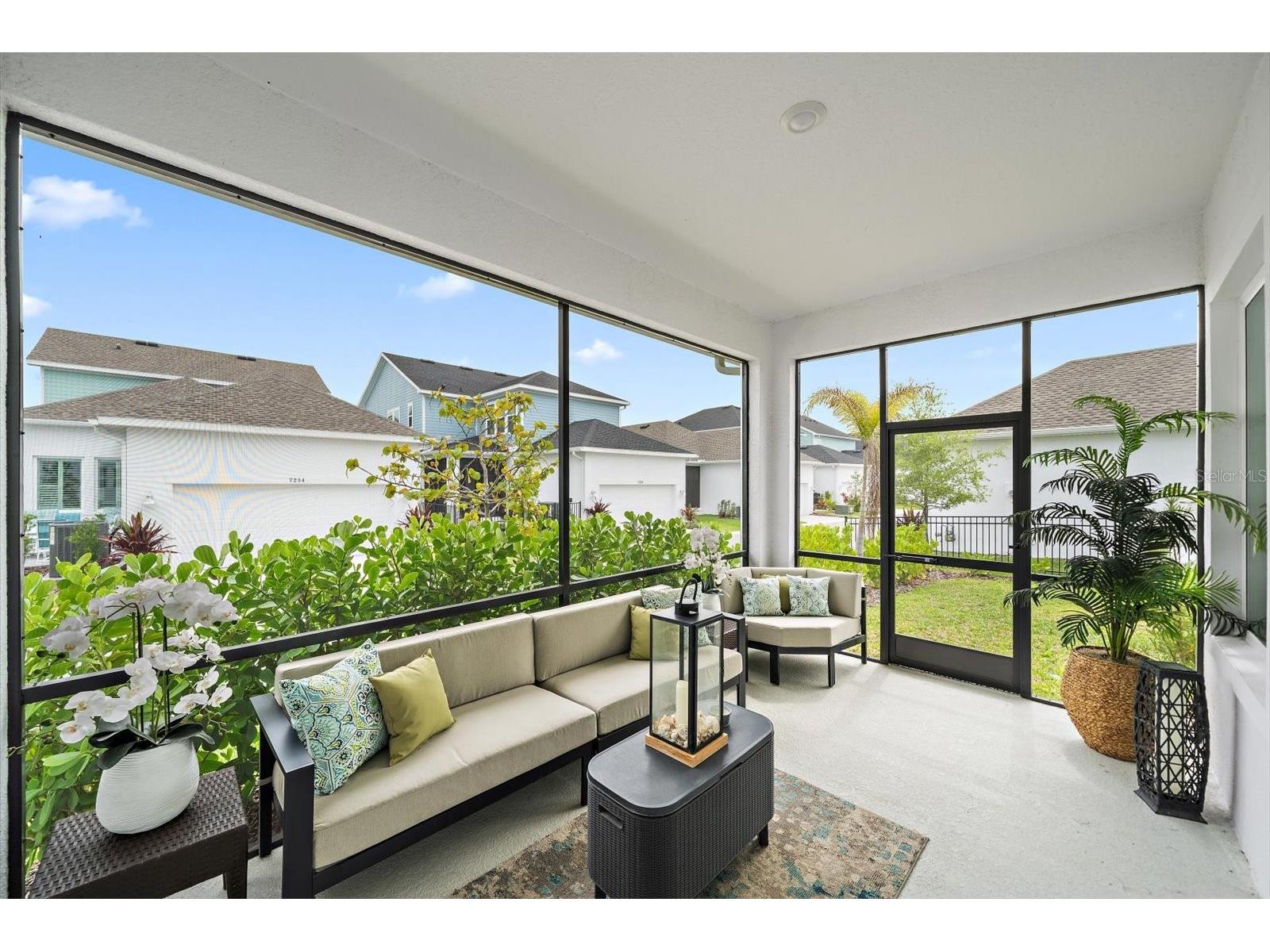 1574 Running Tide Place Sarasota FL 34240 A4693300 image45
