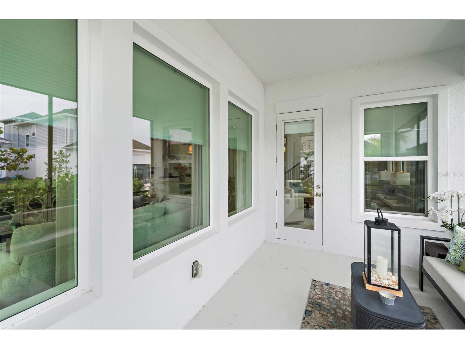 1574 Running Tide Place Sarasota FL 34240 A4693300 image46