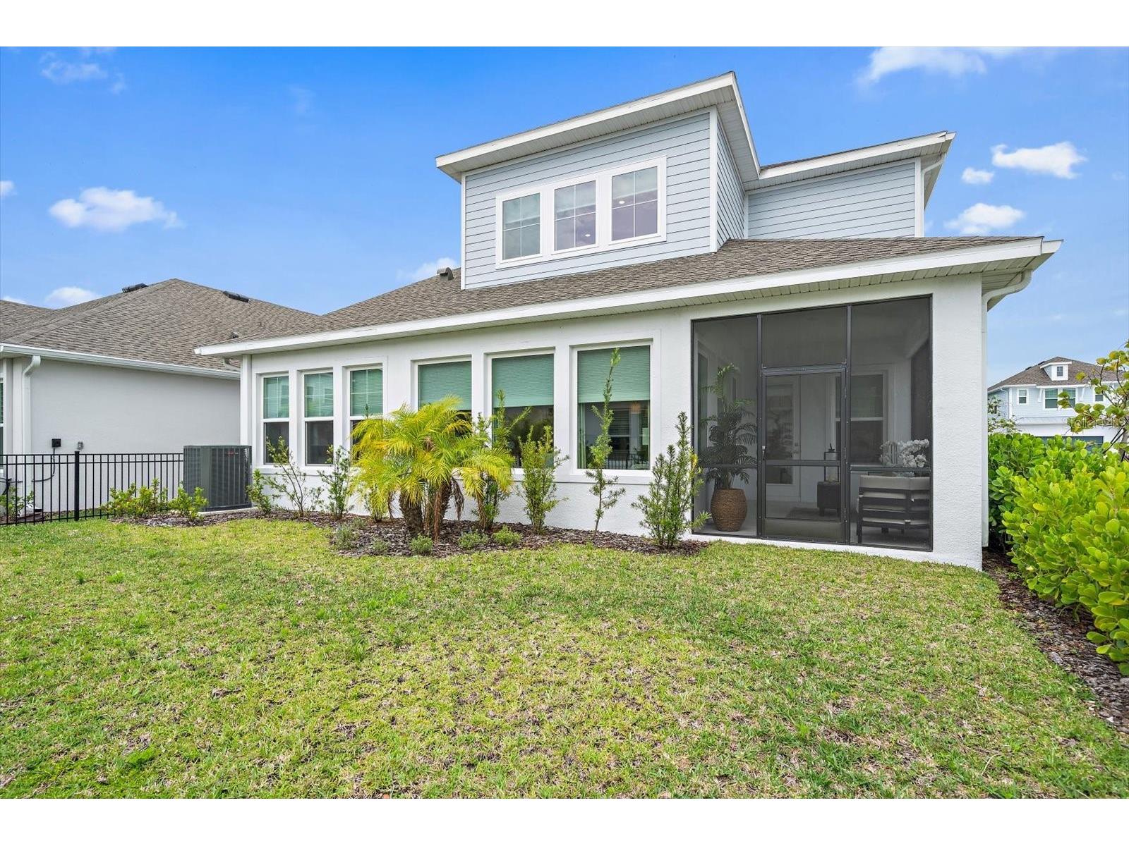 1574 Running Tide Place Sarasota FL 34240 A4693300 image47