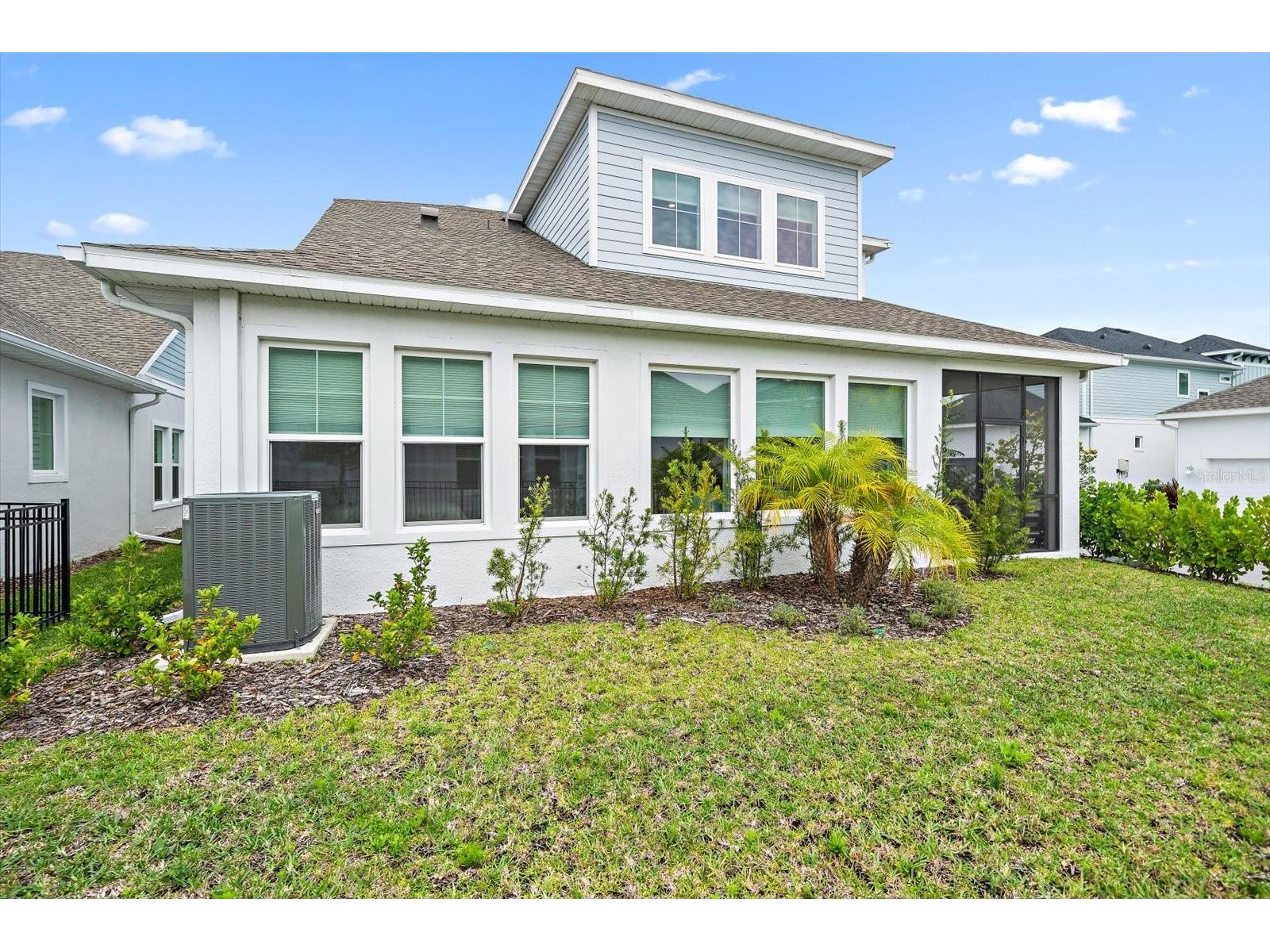1574 Running Tide Place Sarasota FL 34240 A4693300 image48