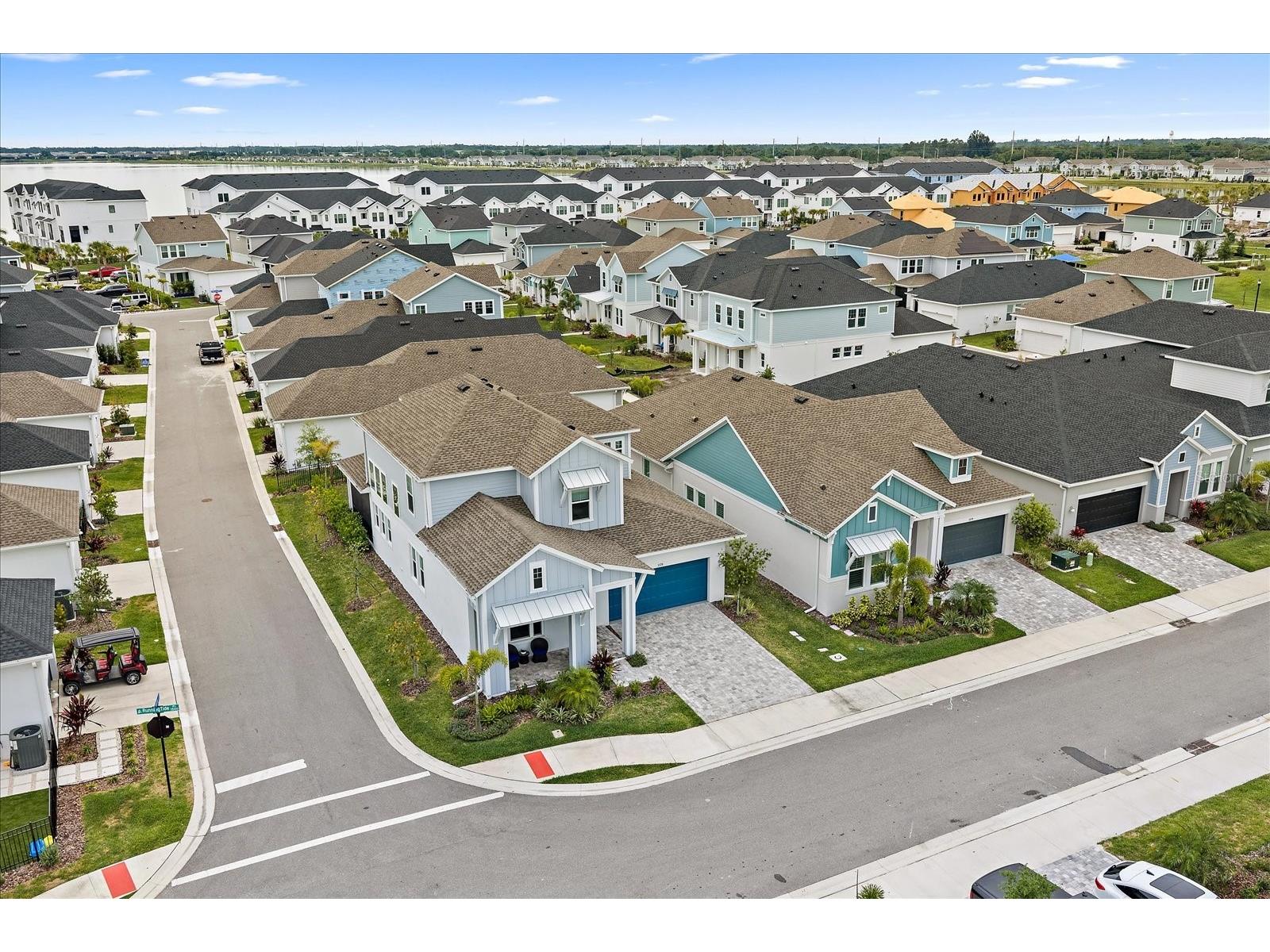 1574 Running Tide Place Sarasota FL 34240 A4693300 image49