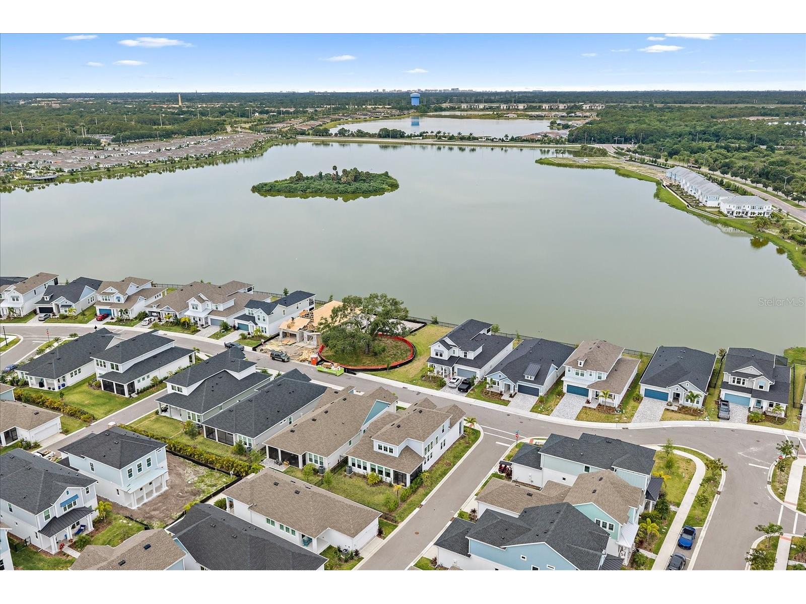 1574 Running Tide Place Sarasota FL 34240 A4693300 image51