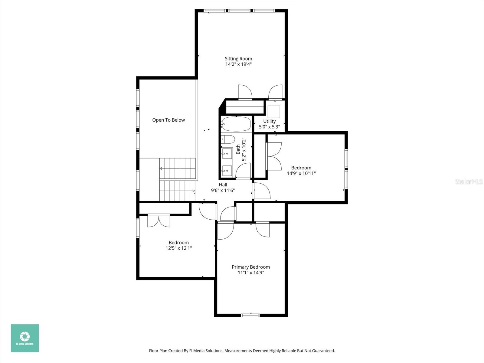 1574 Running Tide Place Sarasota FL 34240 A4693300 image52