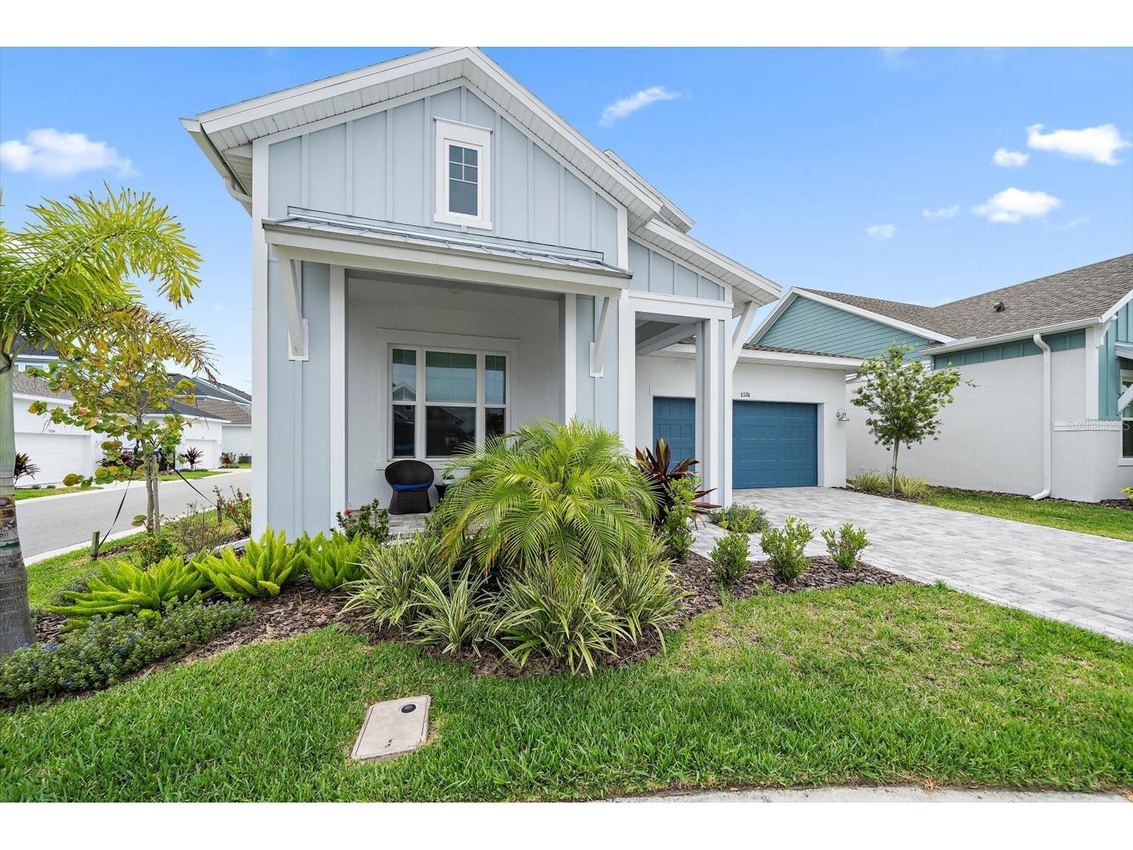 1574 Running Tide Place Sarasota FL 34240 A4693300 image54