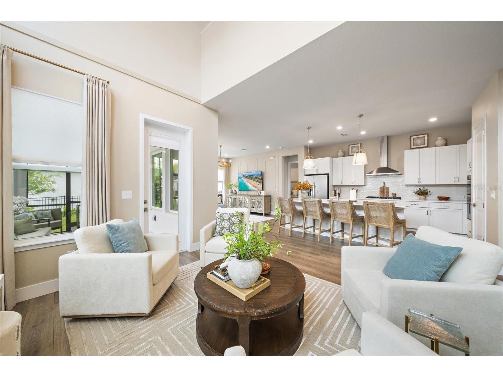 1574 Running Tide Place Sarasota FL 34240 A4693300 image6