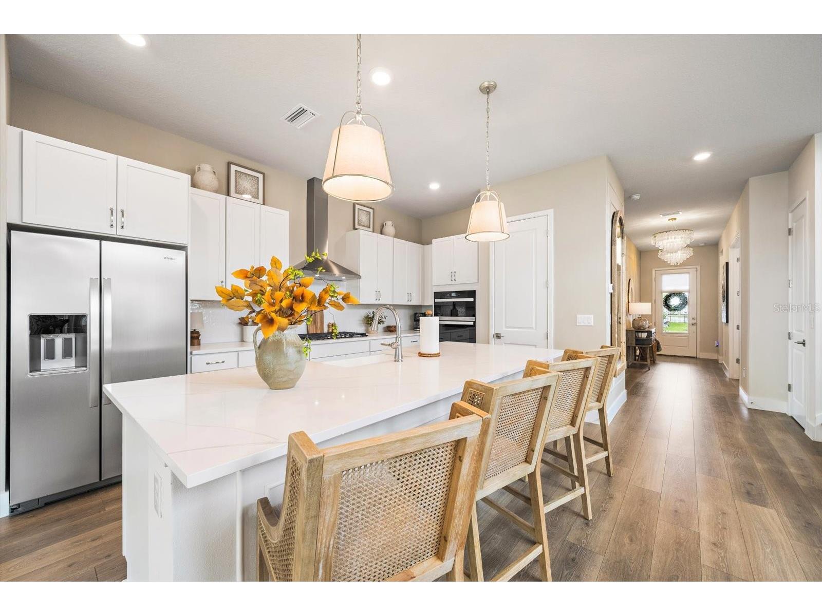 1574 Running Tide Place Sarasota FL 34240 A4693300 image7