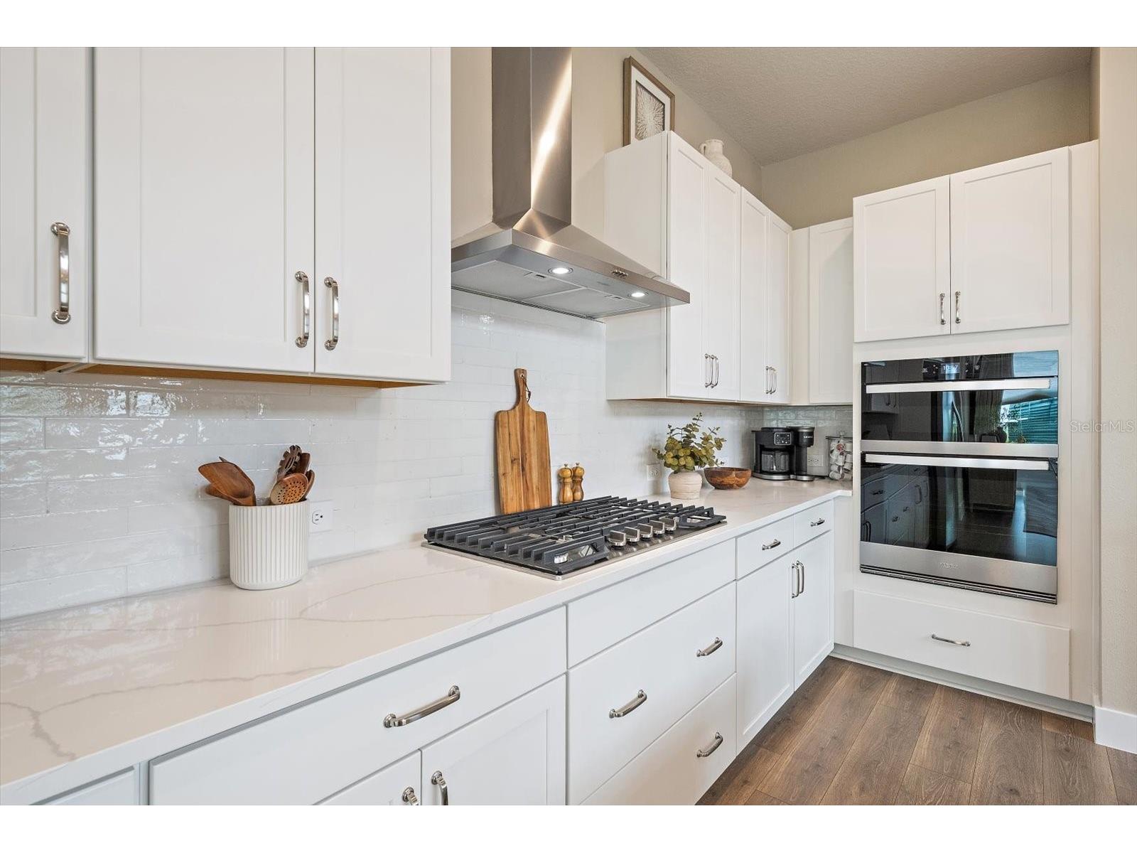 1574 Running Tide Place Sarasota FL 34240 A4693300 image8