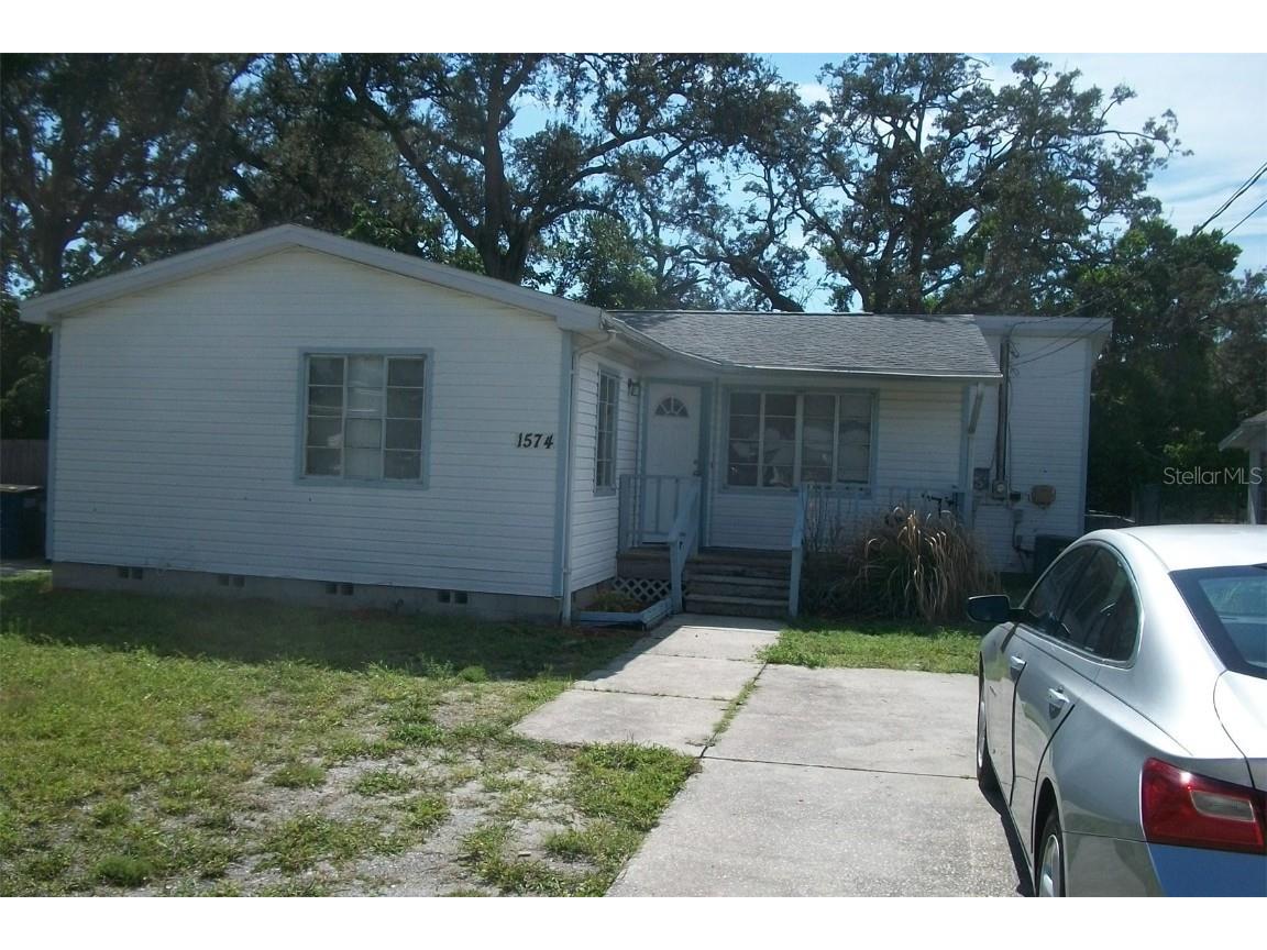 1574 S Madison Avenue Clearwater FL 33756 TB8419553 image1