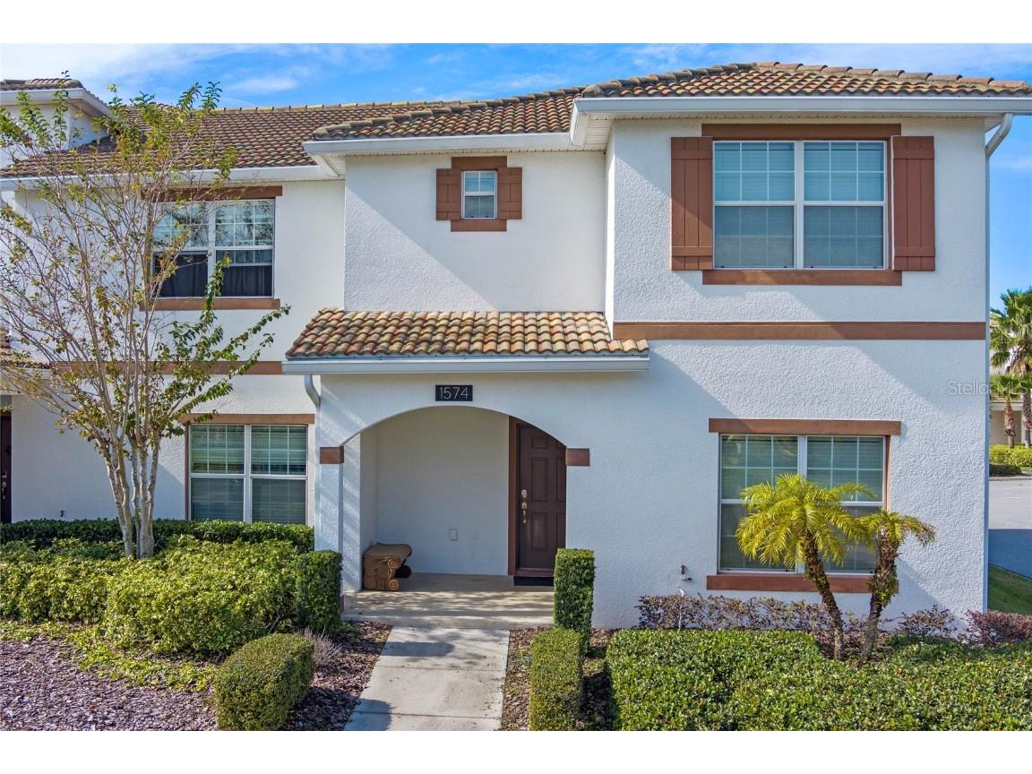 1574 Slice Way Davenport FL 33896 O6262060 image1