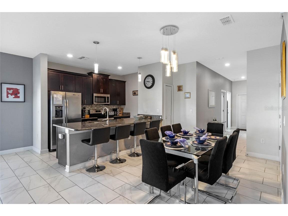 1574 Slice Way Davenport FL 33896 O6262060 image10