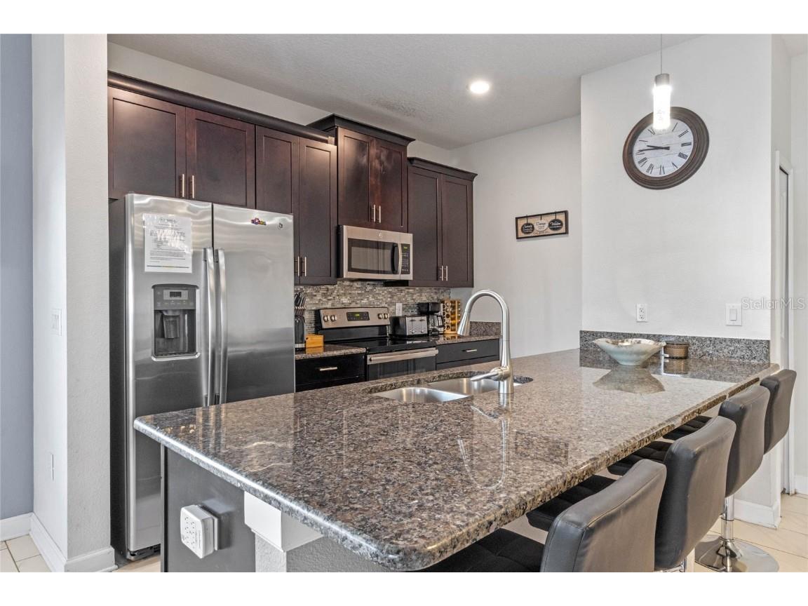 1574 Slice Way Davenport FL 33896 O6262060 image11