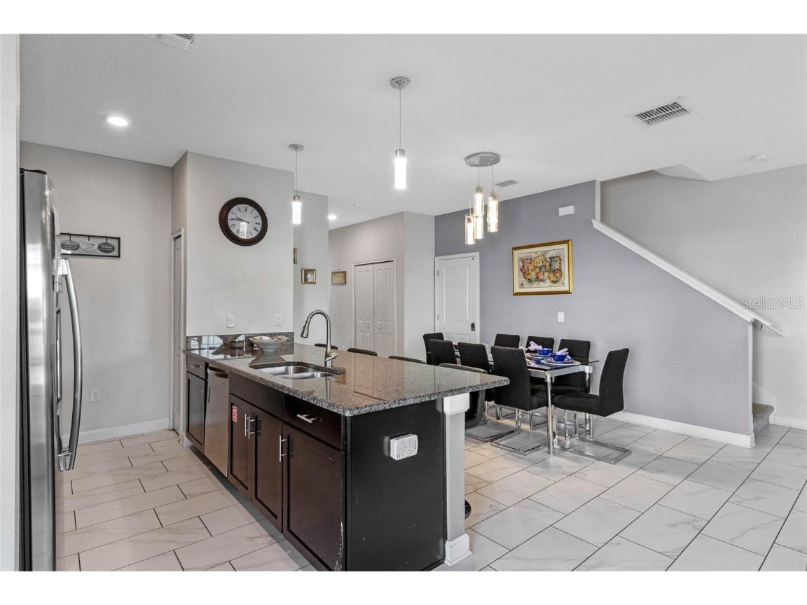 1574 Slice Way Davenport FL 33896 O6262060 image12