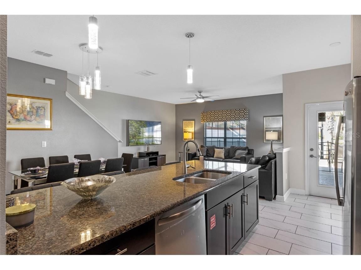 1574 Slice Way Davenport FL 33896 O6262060 image13