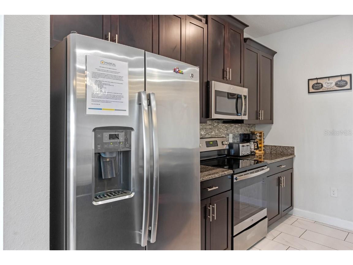 1574 Slice Way Davenport FL 33896 O6262060 image14