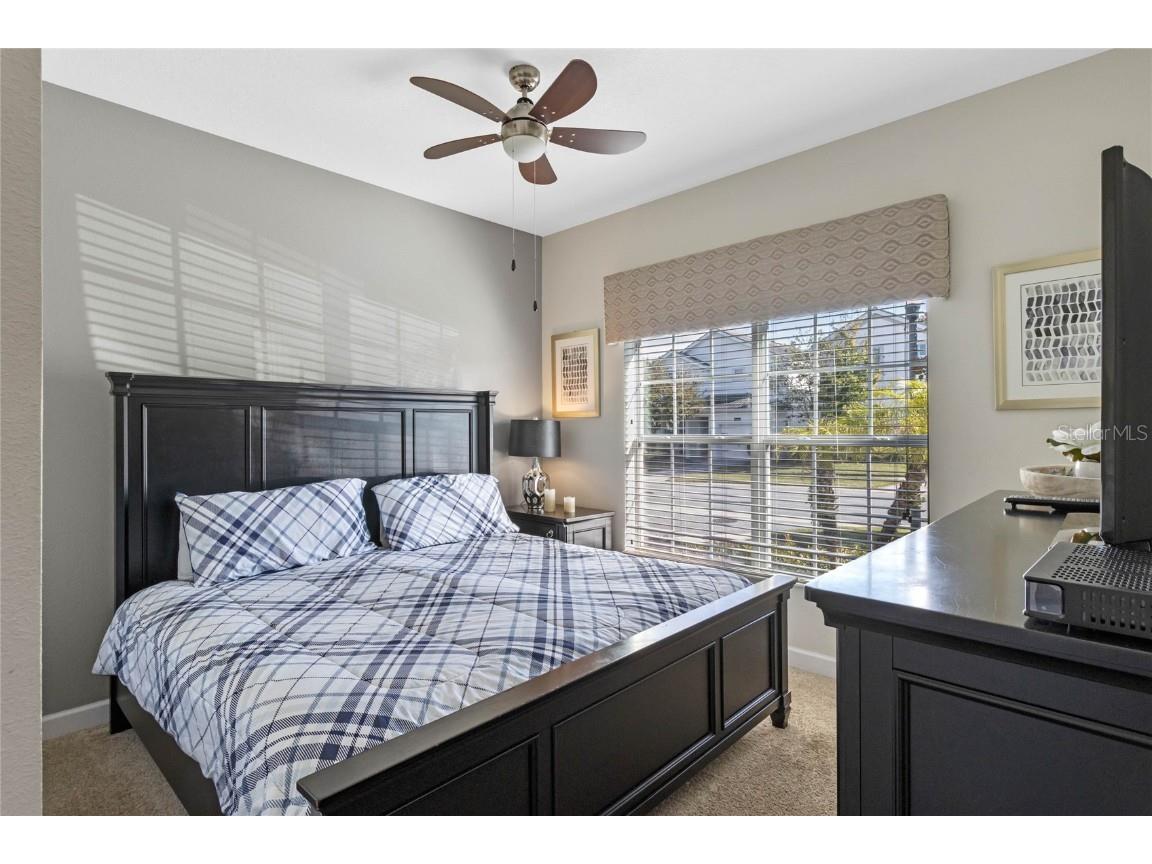 1574 Slice Way Davenport FL 33896 O6262060 image15