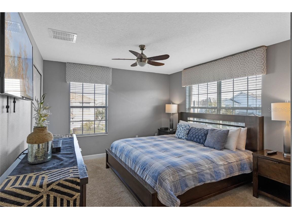 1574 Slice Way Davenport FL 33896 O6262060 image16