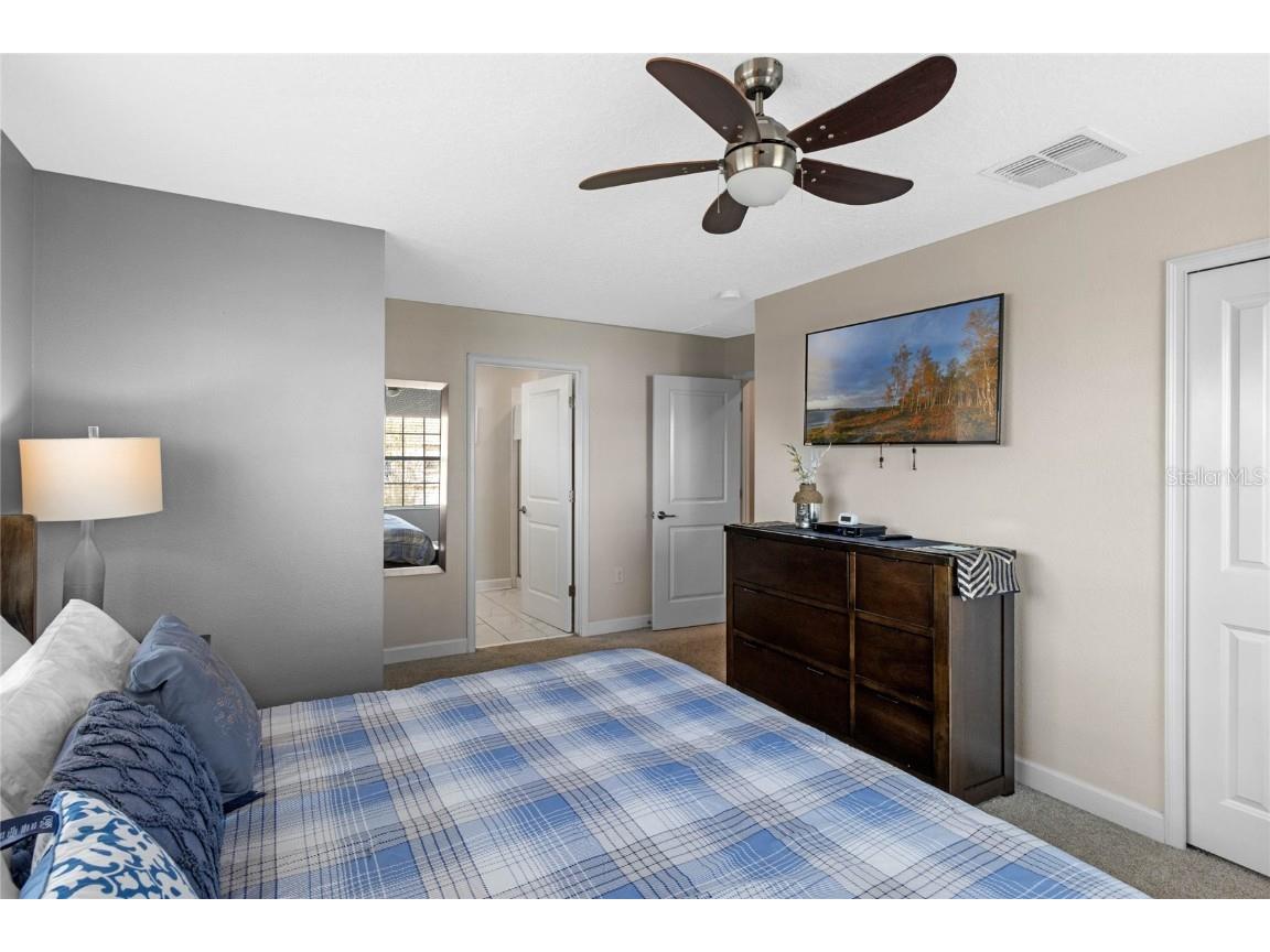 1574 Slice Way Davenport FL 33896 O6262060 image17