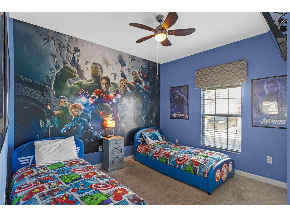 1574 Slice Way Davenport FL 33896 O6262060 image18