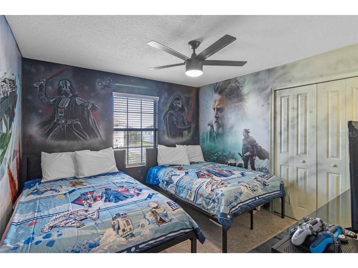 1574 Slice Way Davenport FL 33896 O6262060 image19