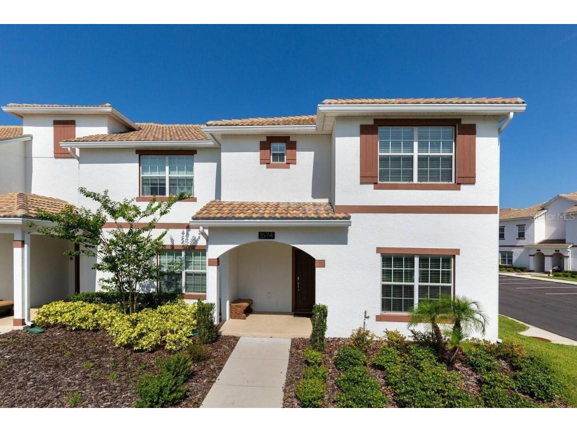 1574 Slice Way Davenport FL 33896 O6262060 image2