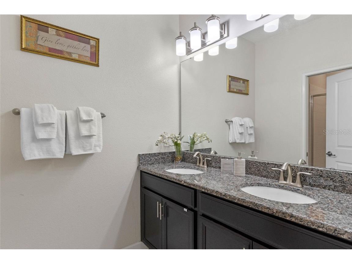 1574 Slice Way Davenport FL 33896 O6262060 image20