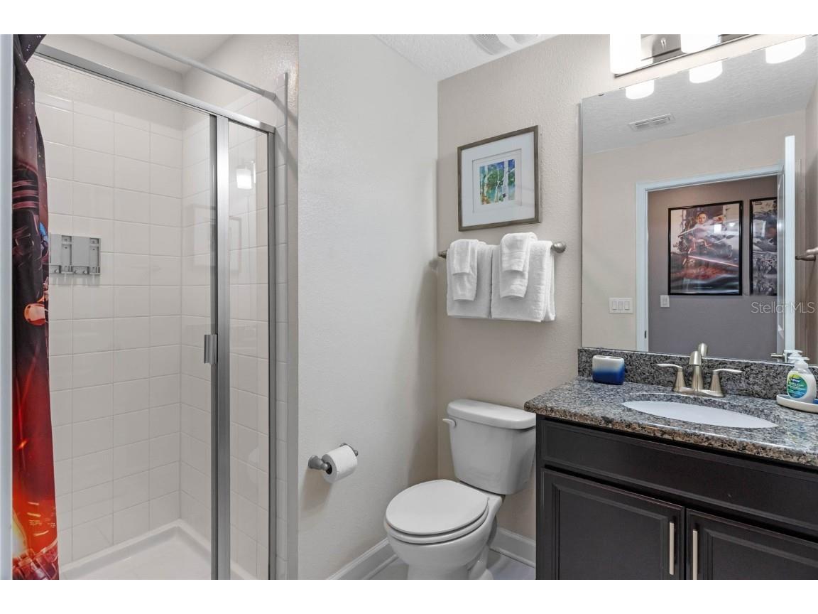 1574 Slice Way Davenport FL 33896 O6262060 image21