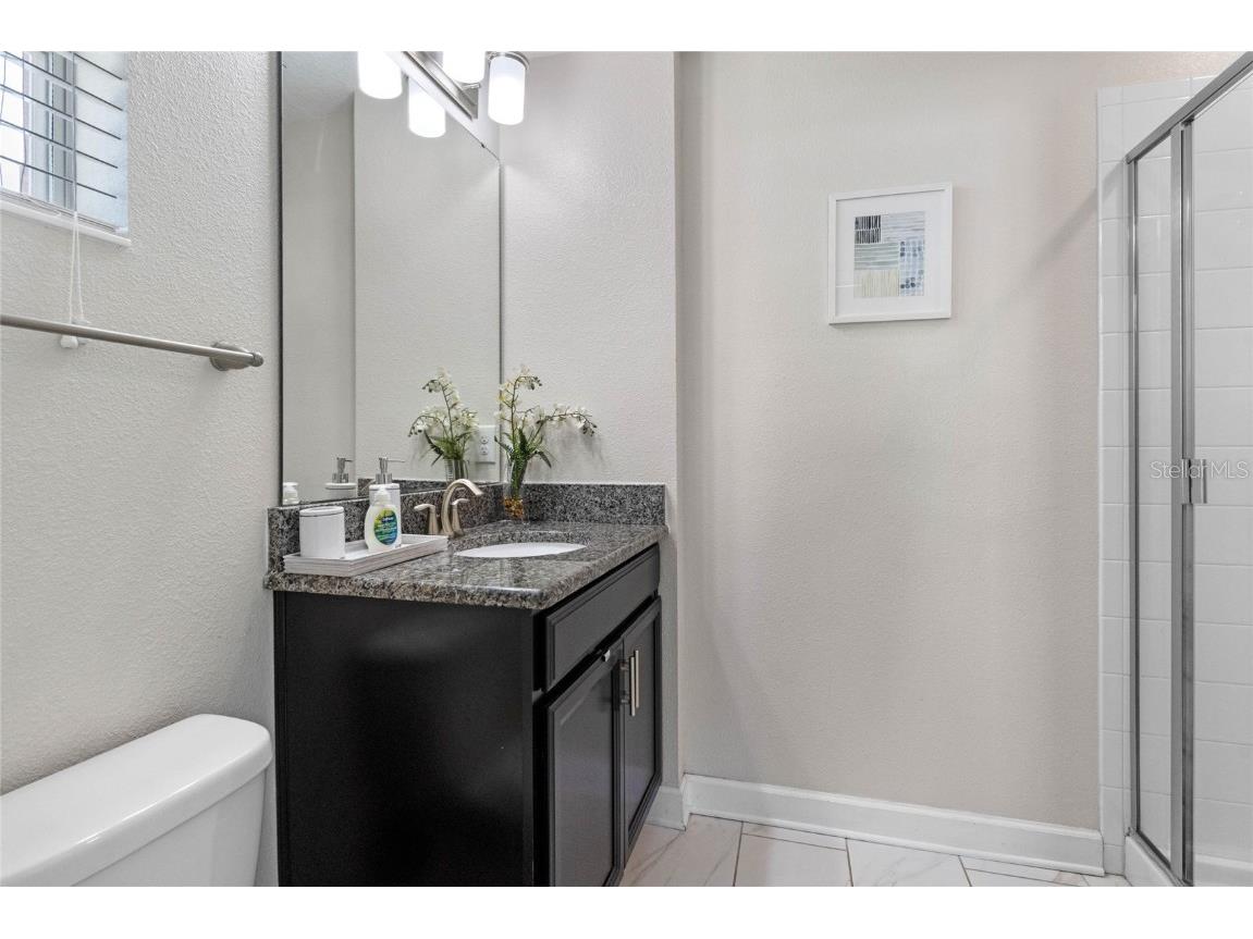 1574 Slice Way Davenport FL 33896 O6262060 image22