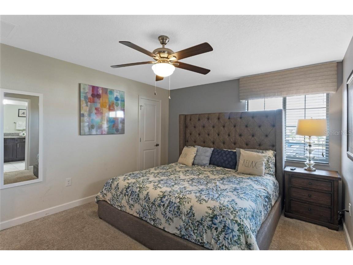 1574 Slice Way Davenport FL 33896 O6262060 image23