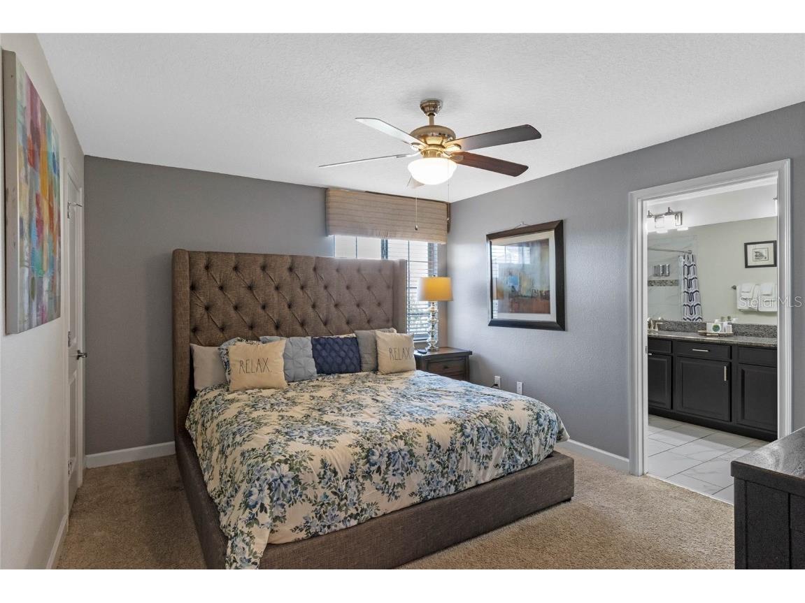 1574 Slice Way Davenport FL 33896 O6262060 image24