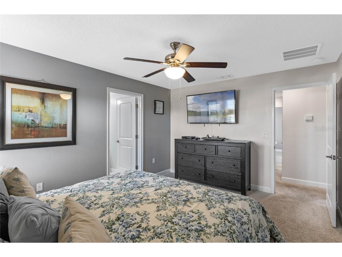 1574 Slice Way Davenport FL 33896 O6262060 image25