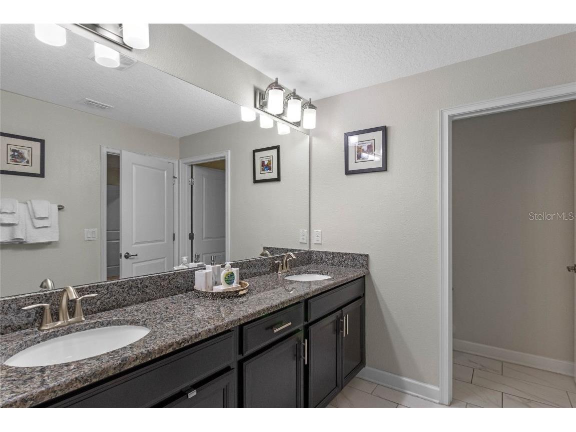 1574 Slice Way Davenport FL 33896 O6262060 image26