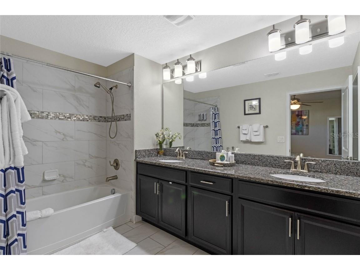 1574 Slice Way Davenport FL 33896 O6262060 image27