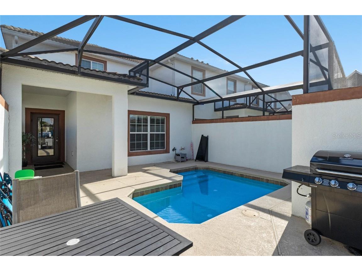 1574 Slice Way Davenport FL 33896 O6262060 image28