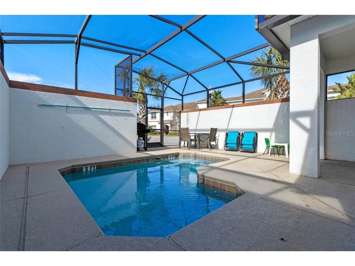 1574 Slice Way Davenport FL 33896 O6262060 image29