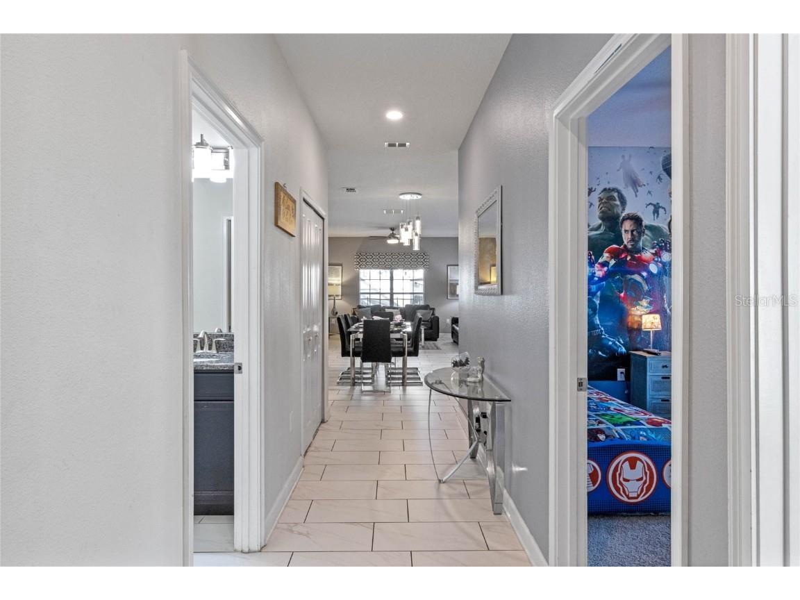 1574 Slice Way Davenport FL 33896 O6262060 image3