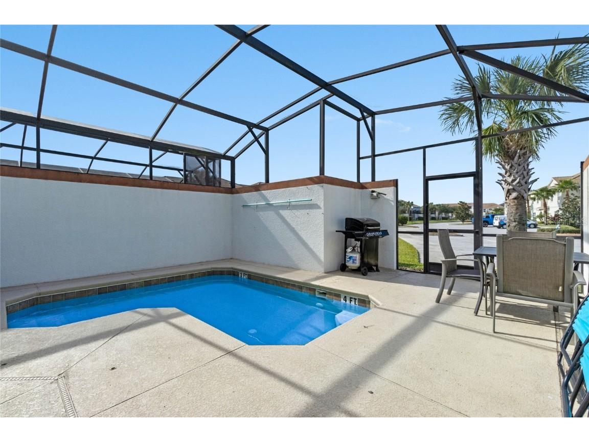 1574 Slice Way Davenport FL 33896 O6262060 image30