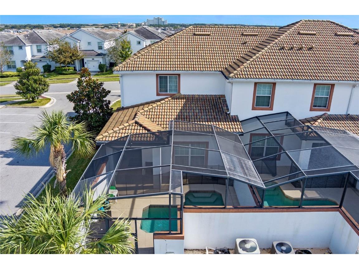 1574 Slice Way Davenport FL 33896 O6262060 image31