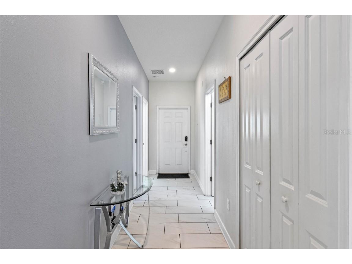 1574 Slice Way Davenport FL 33896 O6262060 image4