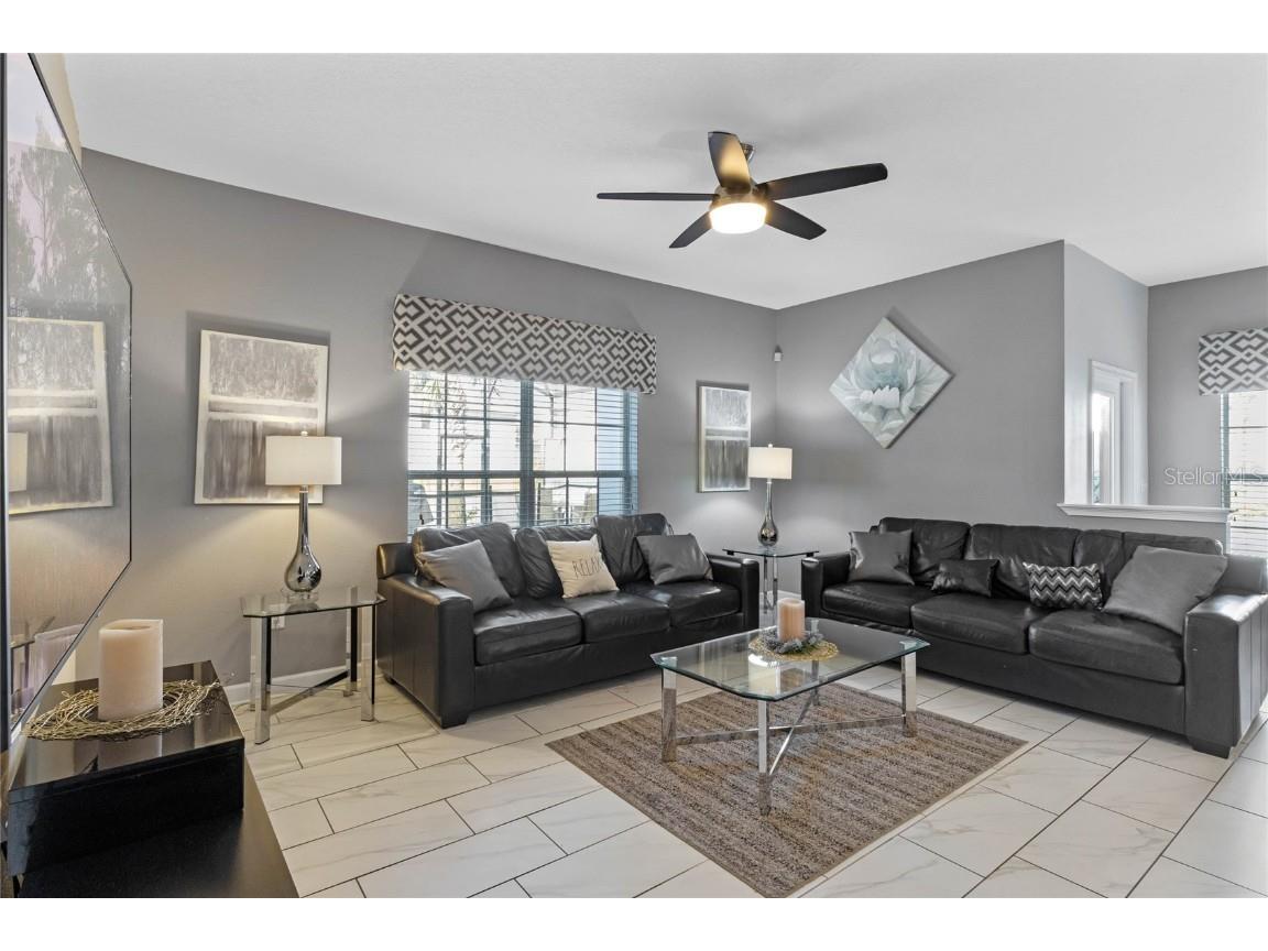 1574 Slice Way Davenport FL 33896 O6262060 image5